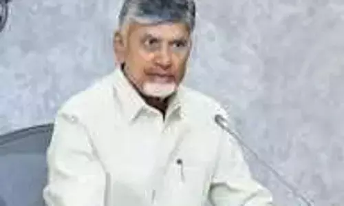 టిడిపిలో పదవుల కోలాహలం.. వారికే అవకాశం