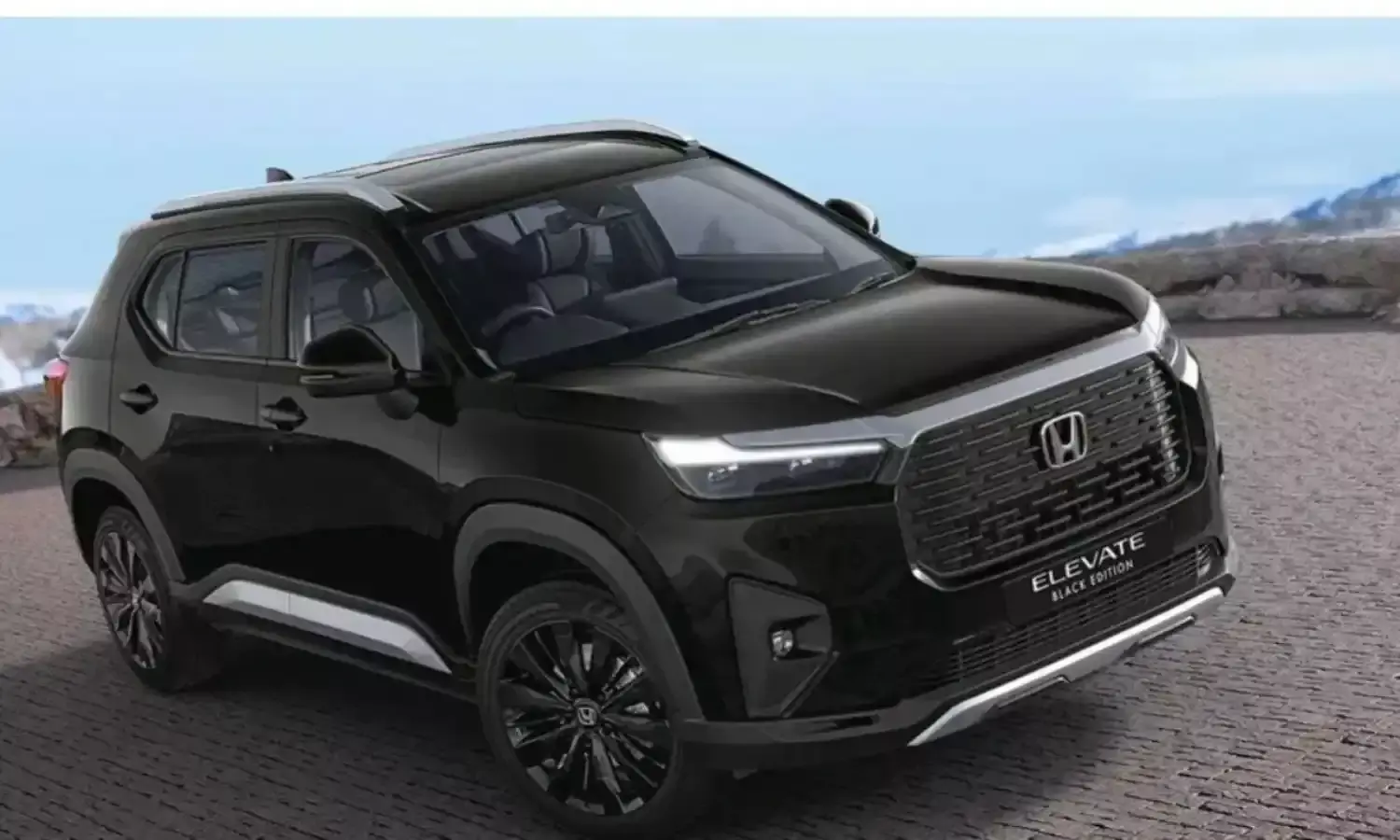 Honda : హోండా కార్లపై బంపర్ డిస్కౌంట్లు.. సిటీ, అమేజ్, ఎలివేట్పై రూ. 1.56 లక్షల వరకు భారీ ఆఫర్లు! Honda : హోండా కార్లపై బంపర్ డిస్కౌంట్లు.. సిటీ, అమేజ్, ఎలివేట్పై రూ. 1.56 లక్షల వరకు భారీ ఆఫర్లు!