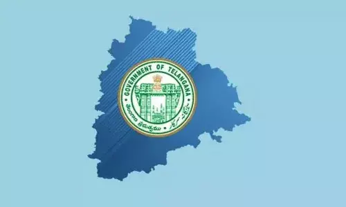 TG: బంద్‌ విరమించిన ప్రైవేటు కాలేజీల యాజమాన్యాలు