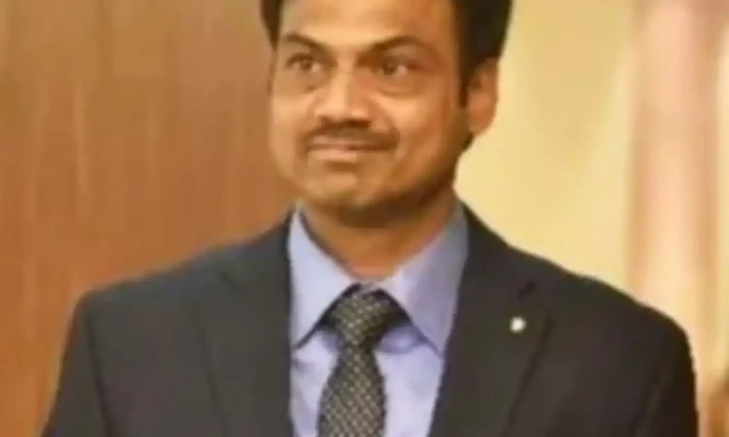 MSK: ఎమ్మెస్కే ప్రసా‌ద్‌కు ఘోర అవమానం!