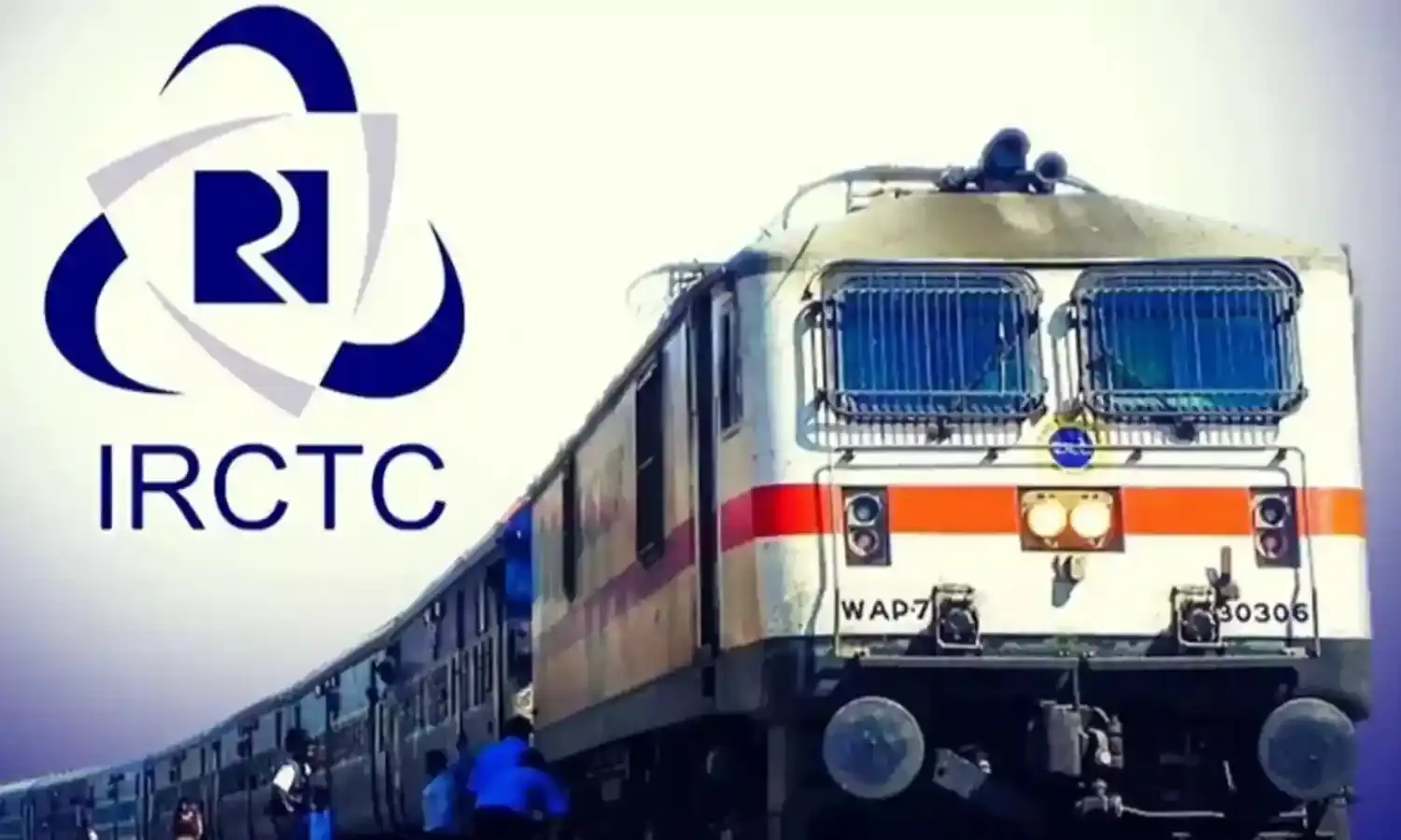 IRCTC : మోసాలకు చెక్.. రైల్వే టికెట్ బుకింగులో అమల్లోకి వచ్చిన ఐఆర్సీటీసీ కొత్త రూల్. IRCTC : మోసాలకు చెక్.. రైల్వే టికెట్ బుకింగులో అమల్లోకి వచ్చిన ఐఆర్సీటీసీ కొత్త రూల్.