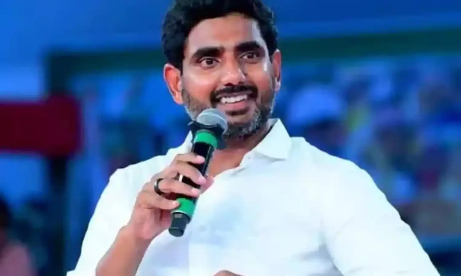 Nara Lokesh : వదిలిపెట్టేదే లేదు.. ఆ నేతలకు లోకేష్‌ వార్నింగ్