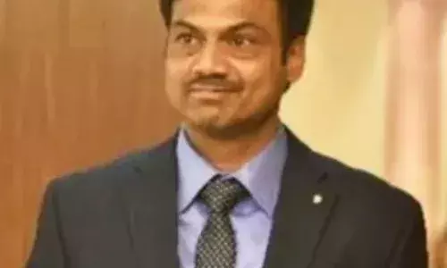 MSK: ఎమ్మెస్కే ప్రసా‌ద్‌కు ఘోర అవమానం!