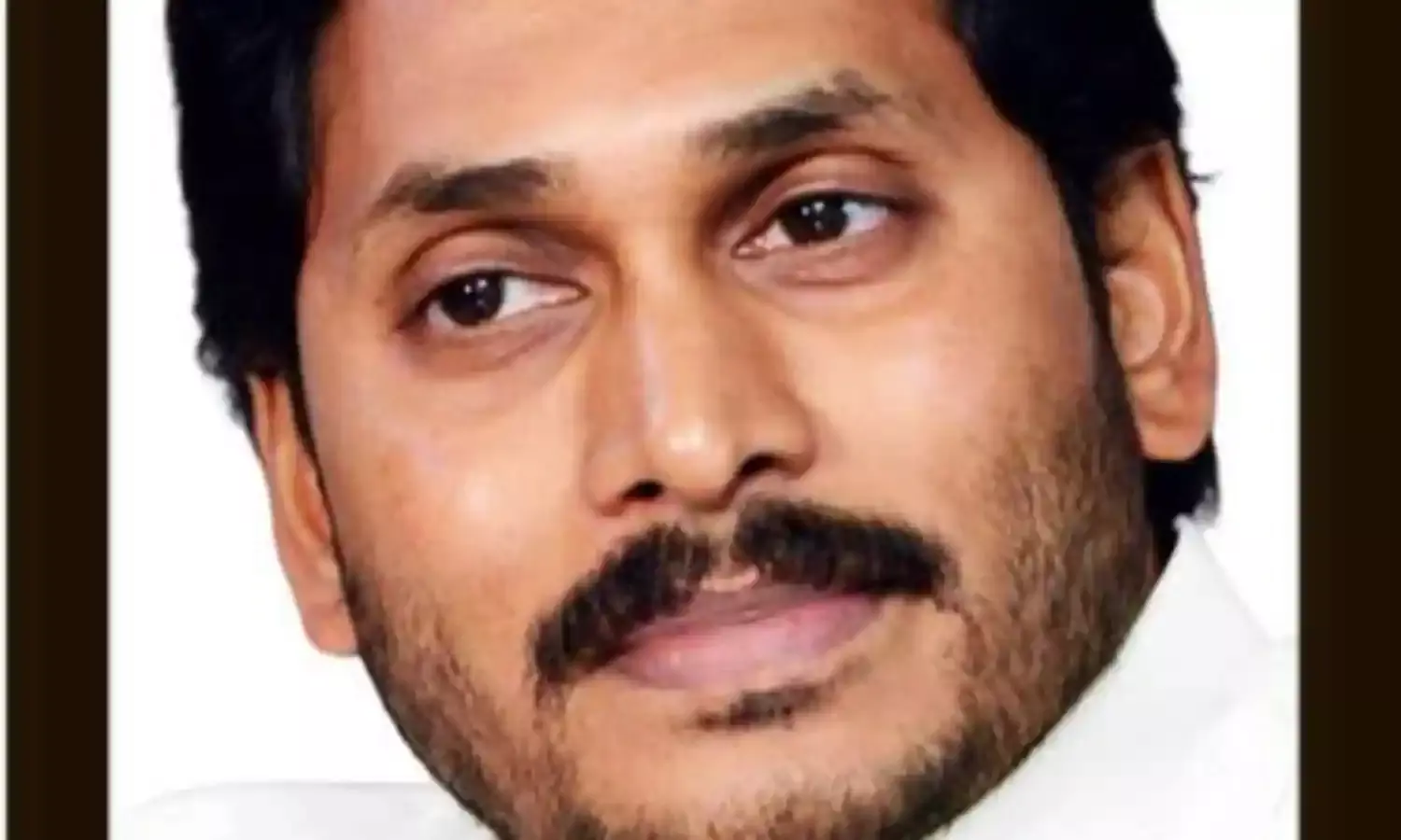 Andhra Pradesh News : భాస్కర్ రెడ్డికి వైసీపీ సపోర్ట్.. చంద్రబాబుకు జగన్ కు తేడా ఇదే.. Andhra Pradesh News : భాస్కర్ రెడ్డికి వైసీపీ సపోర్ట్.. చంద్రబాబుకు జగన్ కు తేడా ఇదే..