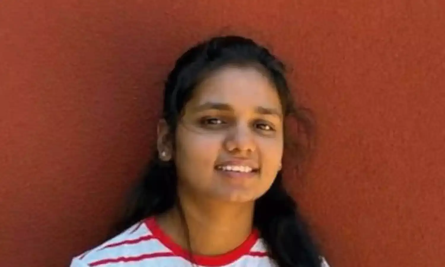 అమెరికాలో ఆంధ్ర విద్యార్థిని ఆకస్మిక మరణం.. రెండు రోజులుగా దగ్గుతోందన్నస్నేహితులు