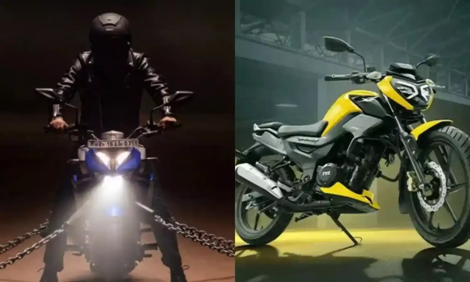 125cc Bikes : రూ.లక్ష లోపు దొరికే టాప్ 5 125సీసీ బైక్‌లు.. తక్కువ ధరలో ఎక్కువ పవర్, స్టైల్ కావాలంటే ఇవే బెస్ట్!