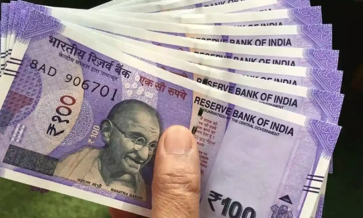 Money Tips : చేతిలో డబ్బు నిలవడం లేదా? ఖర్చు పెట్టే ముందు ఇలా చేయండి.