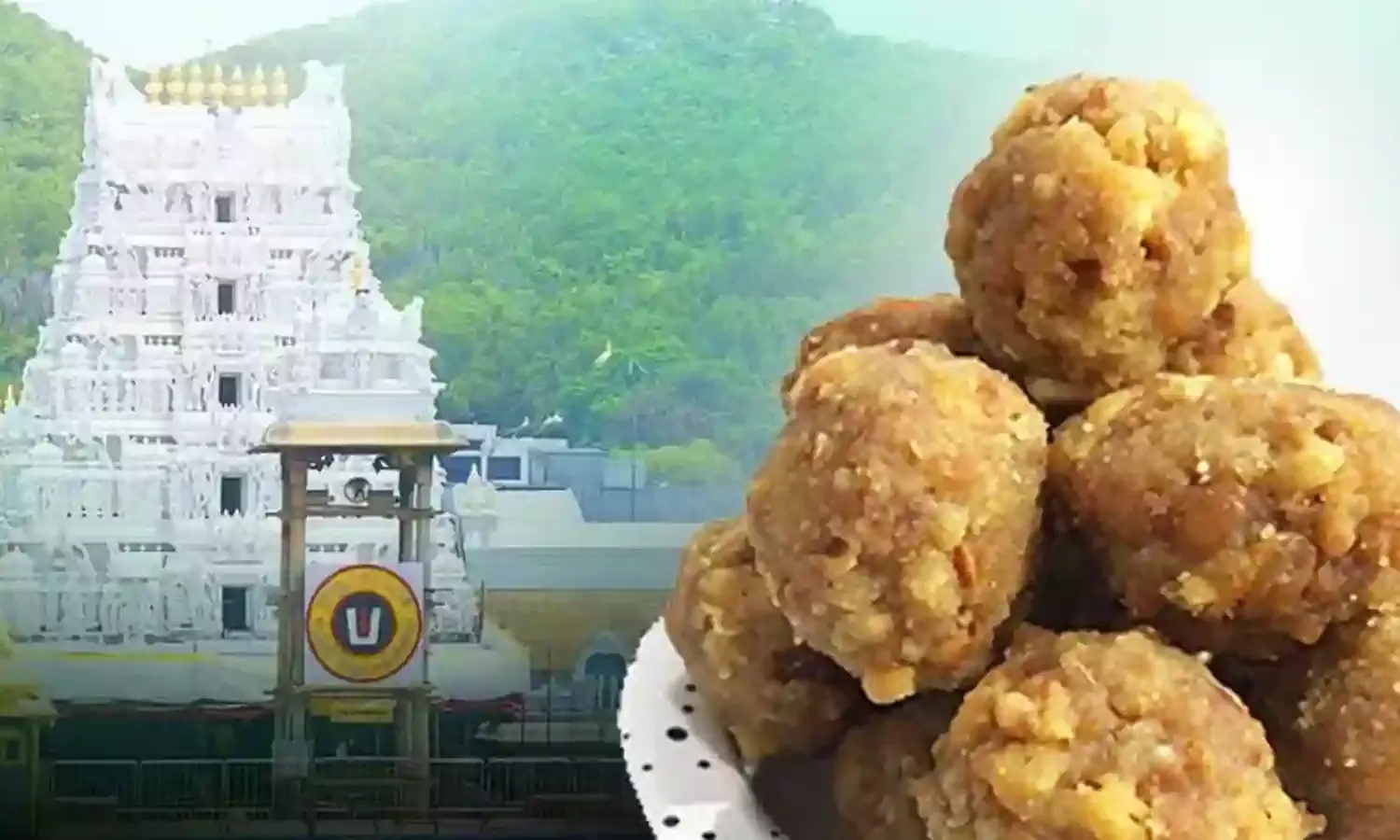 TTD :  కల్తీనెయ్యి కేసులో సంచలన నిజాలు.. వైవీ సుబ్బారెడ్డి పాత్ర ఏంటి..?