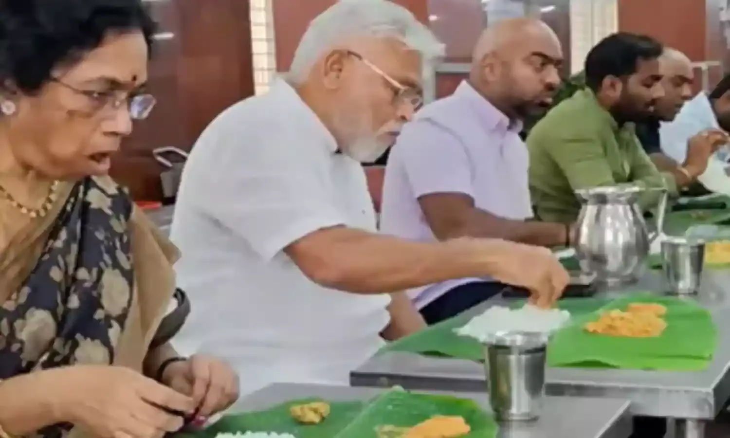 Ambati Rambabu : జగన్ కు షాక్ ఇచ్చిన అంబటి రాంబాబు.. అయ్యో పాపం