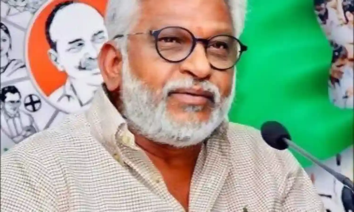 YV Subbareddy : వై వి సుబ్బారెడ్డి కి నోటీసులు.. జగన్ ఇప్పుడు ఏమంటావ్..?