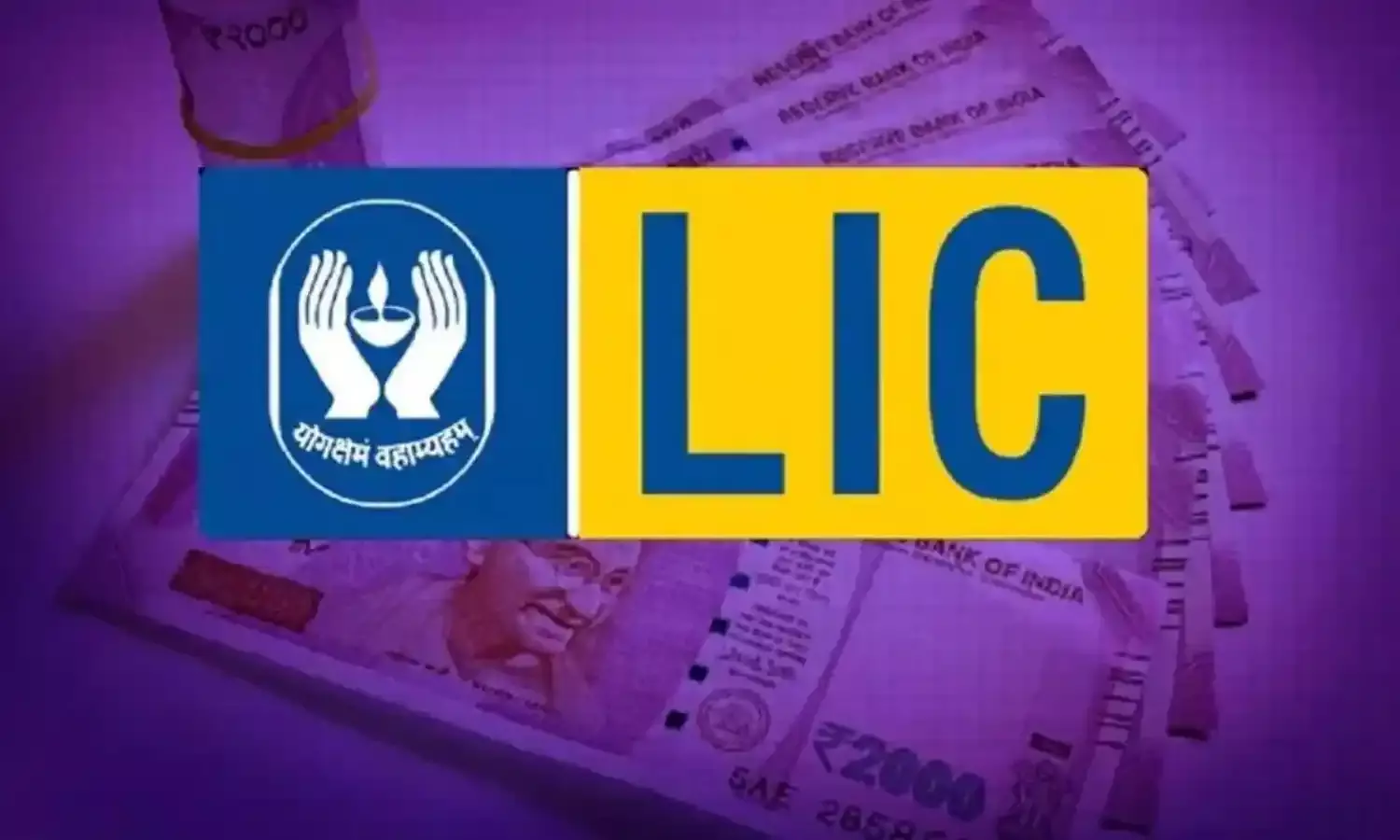 LIC : FD కంటే LIC న్యూ జీవన్ శాంతి బెస్ట్.. ఒక్కసారి పెట్టుబడితో జీవితాంతం పెన్షన్ గ్యారంటీ!