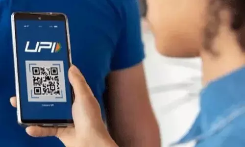 బ్యాంక్ ఖాతా లేకపోయినా యూపీఐ చెల్లింపులు.. ఆర్బీఐ ఆమోదం..