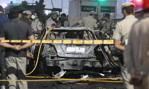 ALERT: సెకండ్ హ్యాండ్ వాహనాలతో పారాహుషార్