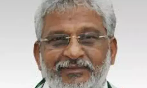 YV Subbareddy : లడ్డూ కాదు విషం.. వైవీ సుబ్బారెడ్డి వైపే అందరి చూపు..