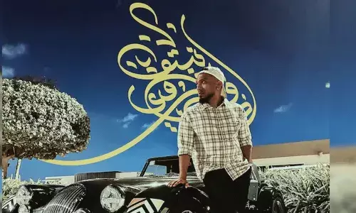 UAEలో నెలకు రూ.7 లక్షల జీతం వదులుకుని తిరిగి భారత్ కి.. కారణం వెల్లడించిన గూగుల్ టెక్కీ..