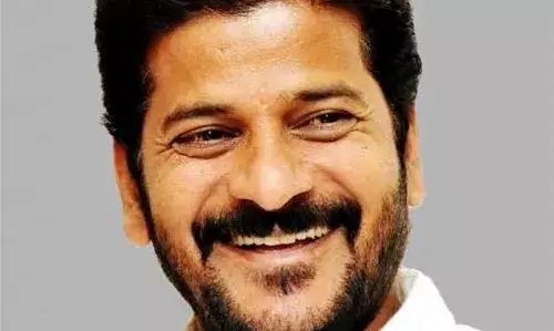 Revanth Reddy : స్థానిక ఎన్నికలపై రేవంత్ తేల్చేస్తారా..?