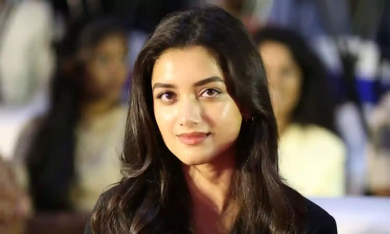 Bhagyashree Borse : భాగ్యశ్రీ బోర్సేకి బ్యాడ్ లక్ Bhagyashree Borse : భాగ్యశ్రీ బోర్సేకి బ్యాడ్ లక్