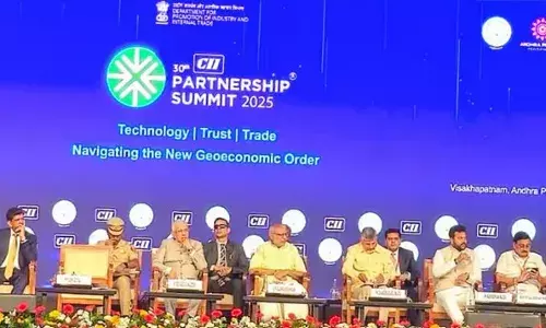 AP: ఏపీలో పెట్టుబడులకు ఇదే సరైన సమయం