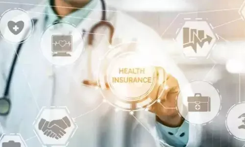 Health Insurance Premium : స్మోకింగ్ మానేసినా ప్రీమియం తగ్గదా? ఇది బీమా కంపెనీల కొత్త లెక్క! Health Insurance Premium : స్మోకింగ్ మానేసినా ప్రీమియం తగ్గదా? ఇది బీమా కంపెనీల కొత్త లెక్క!