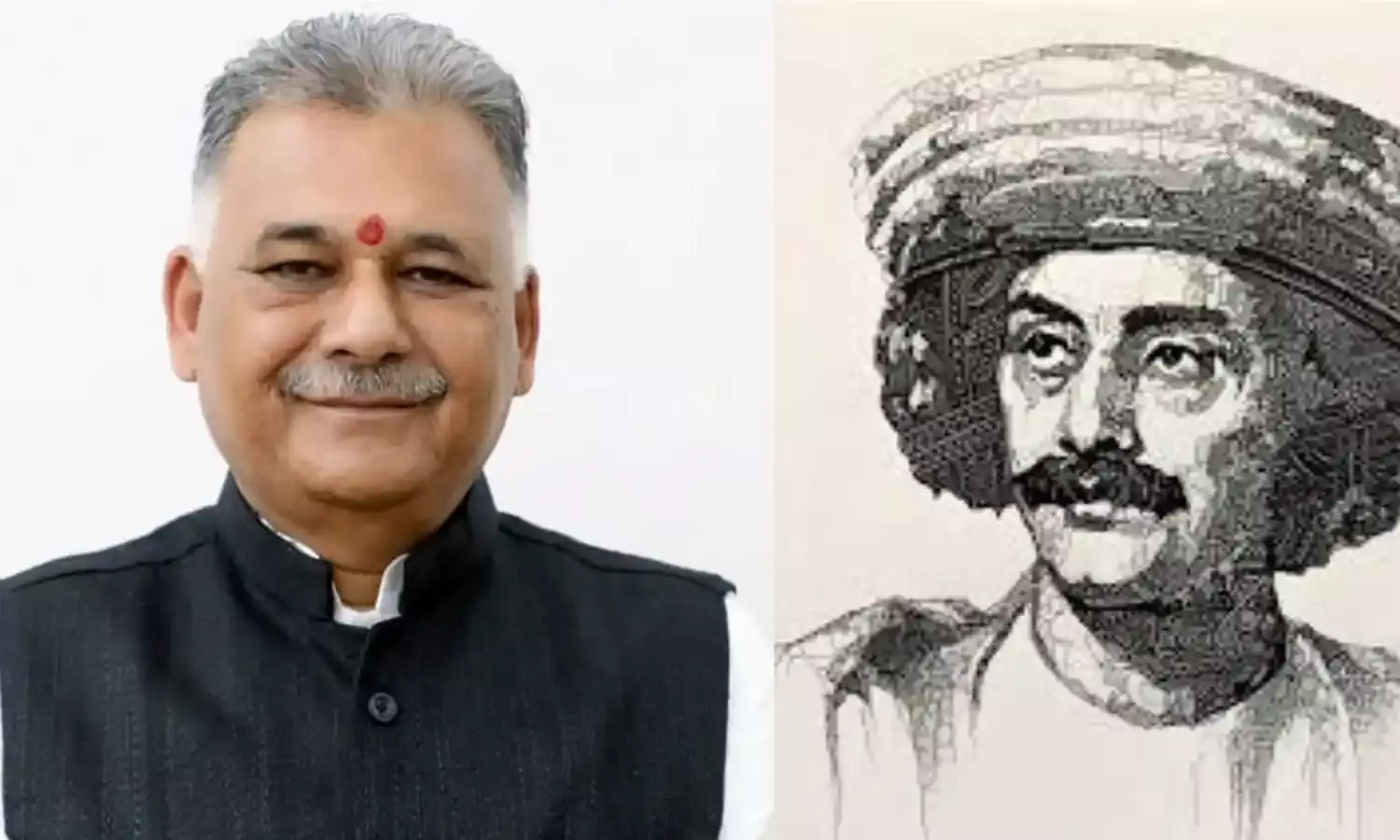 Madhya Pradesh: రాజారామ్ మోహన్ రాయ్ ‘‘బ్రిటిష్ ఏజెంట్’’.. మధ్యప్రదేశ్ విద్యా శాఖ మంత్రి Madhya Pradesh: రాజారామ్ మోహన్ రాయ్ ‘‘బ్రిటిష్ ఏజెంట్’’.. మధ్యప్రదేశ్ విద్యా శాఖ మంత్రి