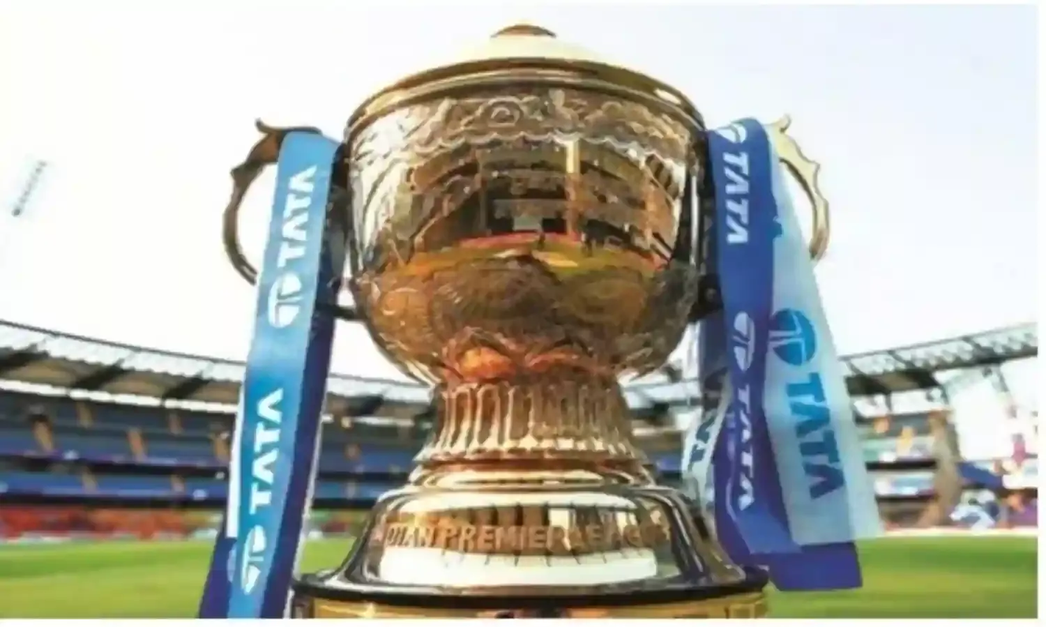 IPL: ఐపీఎల్ రిటెన్షన్ ప్రక్రియ పూర్తి IPL: ఐపీఎల్ రిటెన్షన్ ప్రక్రియ పూర్తి