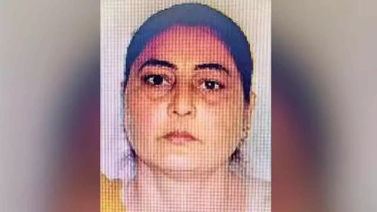 Religious Conversion: గురునానక్ జన్మస్థలం దర్శనానికి వెళ్లి, మతం మారి పెళ్లి Religious Conversion: గురునానక్ జన్మస్థలం దర్శనానికి వెళ్లి, మతం మారి పెళ్లి