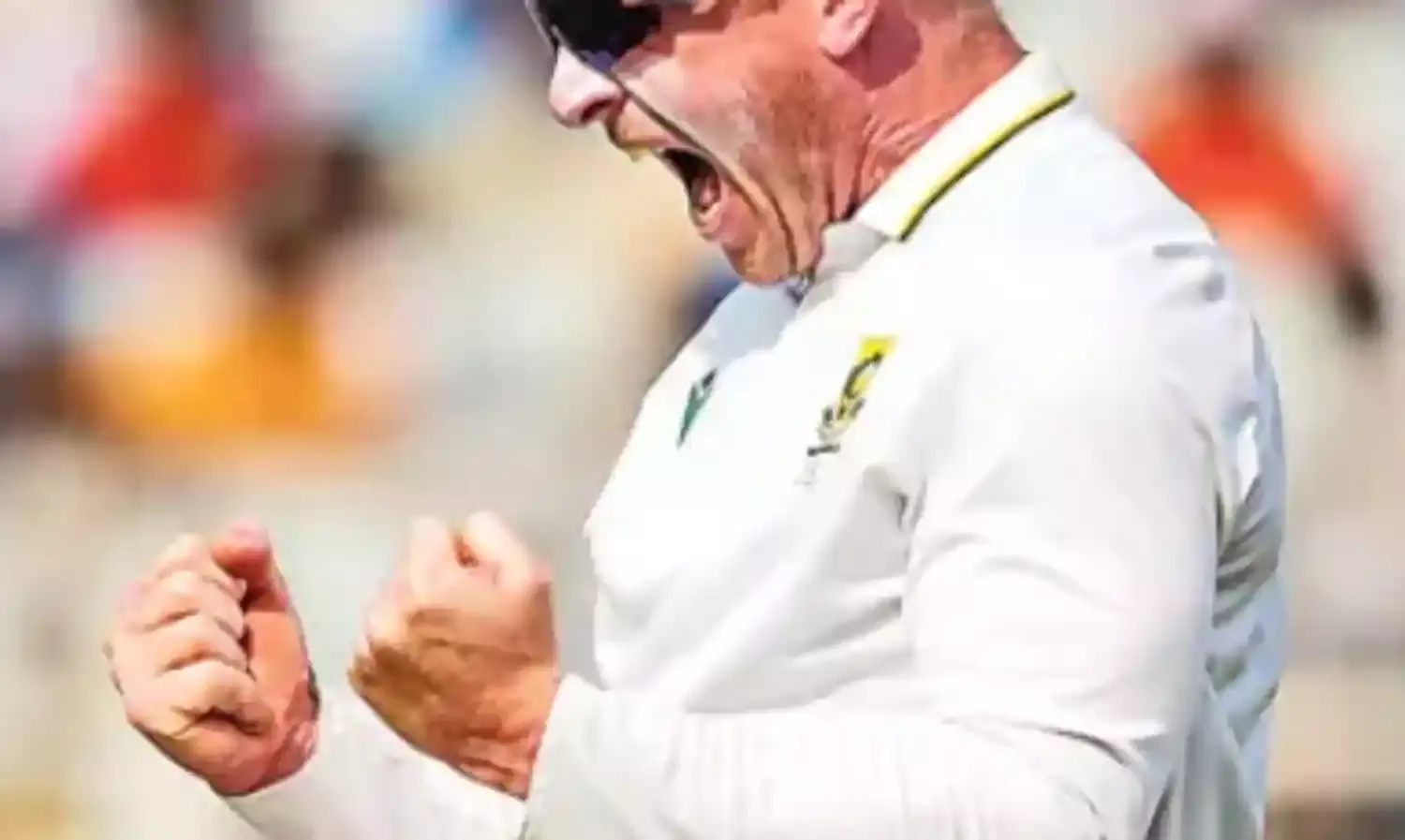 IND vs SA: స్పిన్ ఉచ్చులో చిక్కి.. చిత్తుగా ఓడి.. IND vs SA: స్పిన్ ఉచ్చులో చిక్కి.. చిత్తుగా ఓడి..