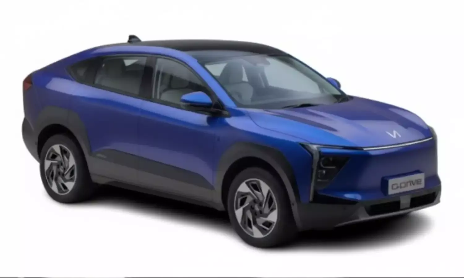 Mahindra XEV 9S : టీజర్ అదిరింది..రూ.30 లక్షల రేంజ్లో మహీంద్రా XEV 9S వస్తోంది..స్పెషల్ ఏంటంటే? Mahindra XEV 9S : టీజర్ అదిరింది..రూ.30 లక్షల రేంజ్లో మహీంద్రా XEV 9S వస్తోంది..స్పెషల్ ఏంటంటే?