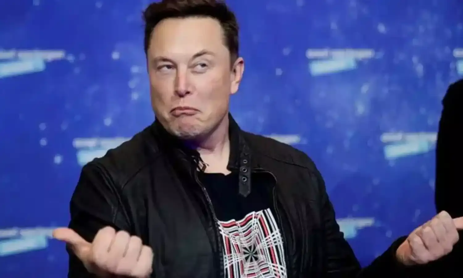 Elon Musk : నేను ఏలియన్ని.. సాక్ష్యాలను చూపించిన ఎలాన్ మస్క్..పోస్ట్ వైరల్. Elon Musk : నేను ఏలియన్ని.. సాక్ష్యాలను చూపించిన ఎలాన్ మస్క్..పోస్ట్ వైరల్.