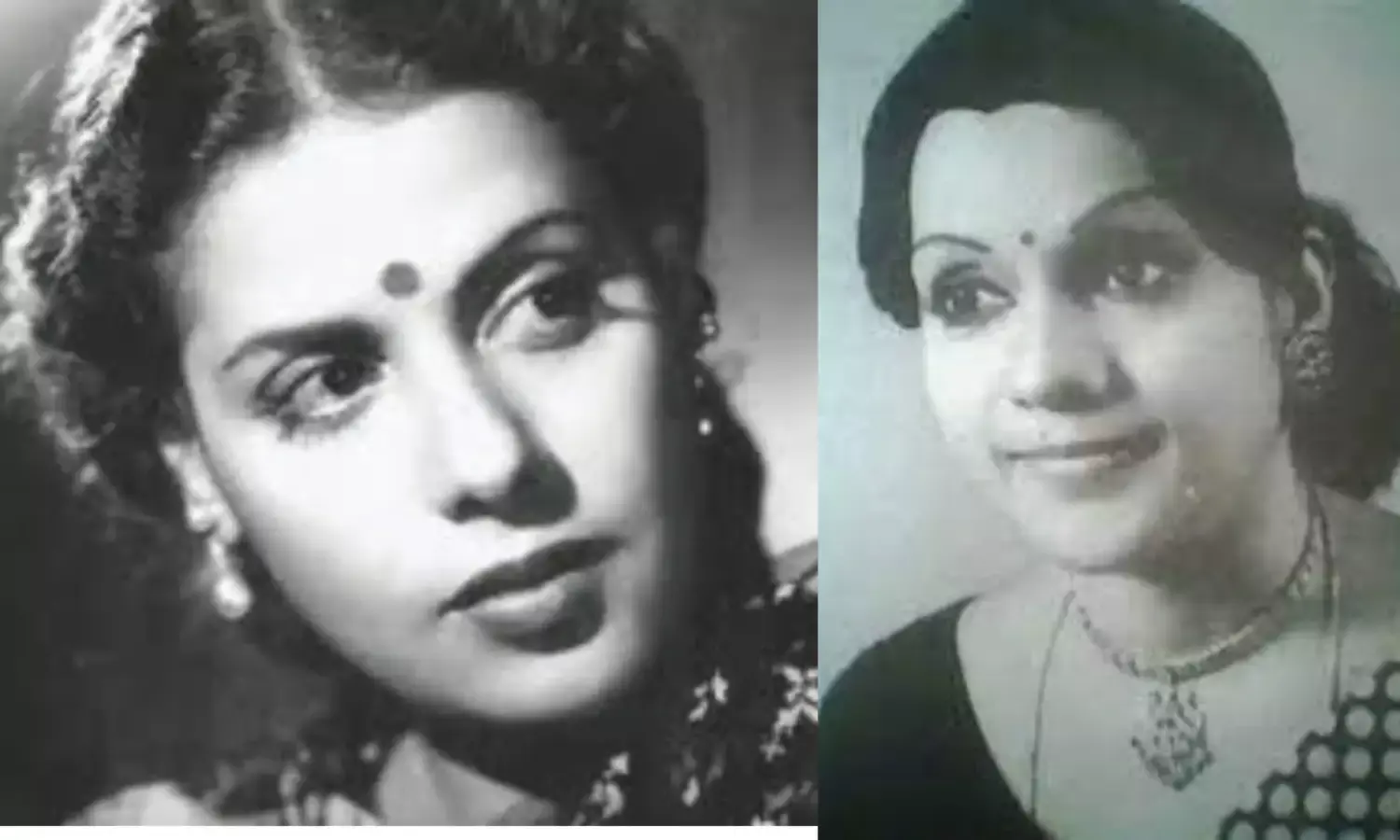 Singer Ramola : ఓ వెలుగు వెలిగిన రాజబాబు మరదలు .. రమోలా Singer Ramola : ఓ వెలుగు వెలిగిన రాజబాబు మరదలు .. రమోలా