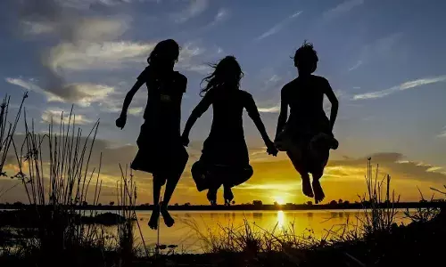 Top Investment Schemes : బెస్ట్ ఇన్వెస్ట్మెంట్ స్కీమ్స్..మీ పిల్లల్ని కోటీశ్వరులను చేసే స్కీమ్స్ ఇవే. Top Investment Schemes : బెస్ట్ ఇన్వెస్ట్మెంట్ స్కీమ్స్..మీ పిల్లల్ని కోటీశ్వరులను చేసే స్కీమ్స్ ఇవే.