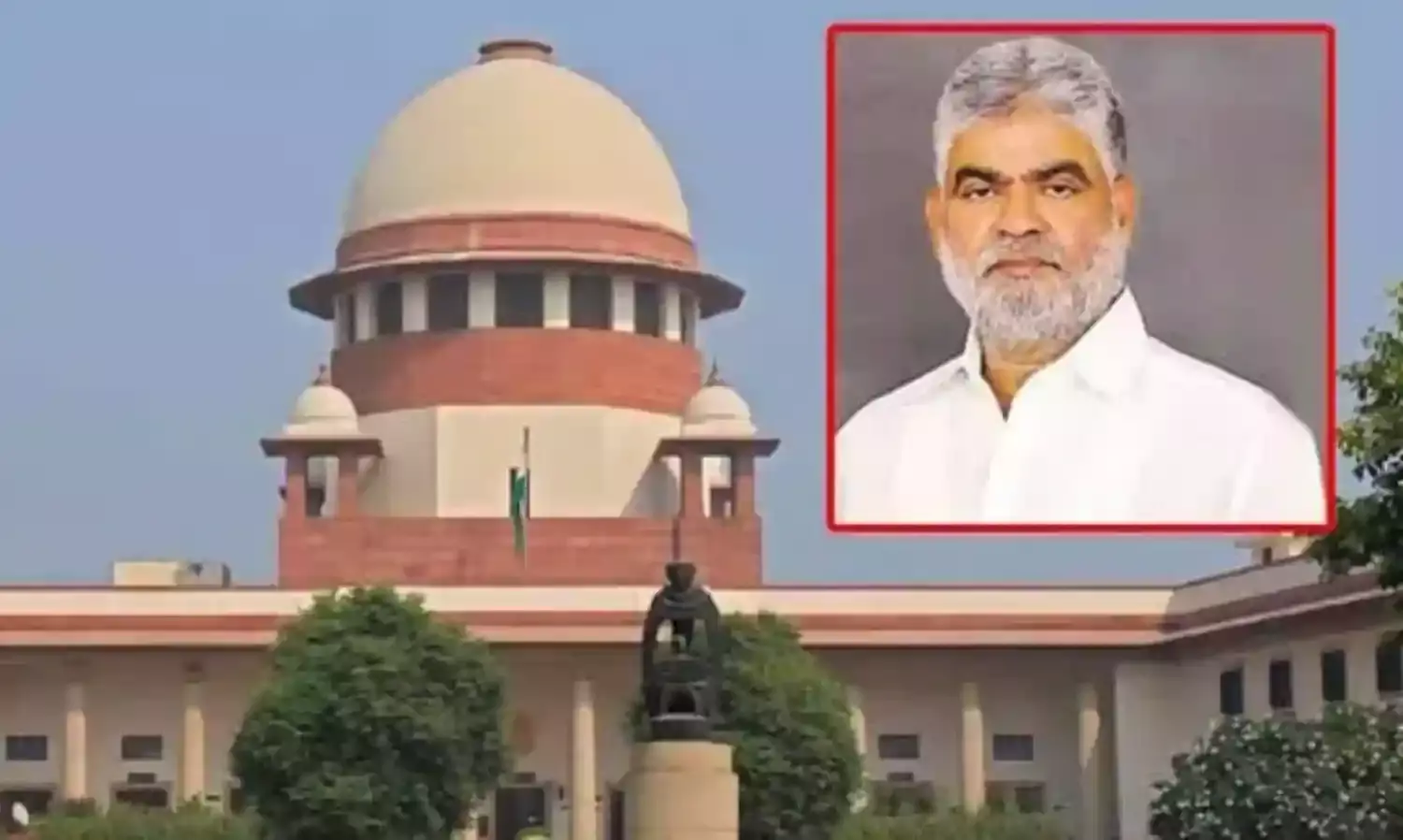 TG: తెలంగాణ రాజకీయాల్లో సంచలన మలుపు TG: తెలంగాణ రాజకీయాల్లో సంచలన మలుపు