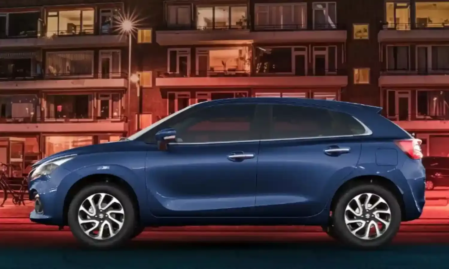 November Car Offers : కారు కొనడానికి ఇదే బెస్ట్ టైం..ఏకంగా రూ.2 లక్షలు మిగుల్చుకోవచ్చు.