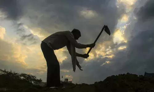 PM Kisan : పీఎం కిసాన్ డబ్బులు ఆగిపోయాయా? ఈ కారణాలు తెలుసుకొని సరిచేయండి!