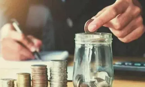 JioFinance : ఒక్క క్లిక్తో బ్యాంక్ అకౌంట్, మ్యూచువల్ ఫండ్, స్టాక్స్.. జియోఫైనాన్స్ యాప్లో అద్భుతమైన ఫీచర్. JioFinance : ఒక్క క్లిక్తో బ్యాంక్ అకౌంట్, మ్యూచువల్ ఫండ్, స్టాక్స్.. జియోఫైనాన్స్ యాప్లో అద్భుతమైన ఫీచర్.