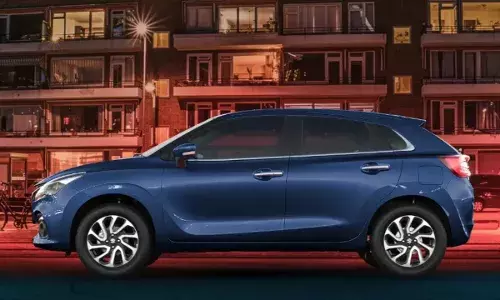 November Car Offers : కారు కొనడానికి ఇదే బెస్ట్ టైం..ఏకంగా రూ.2 లక్షలు మిగుల్చుకోవచ్చు. November Car Offers : కారు కొనడానికి ఇదే బెస్ట్ టైం..ఏకంగా రూ.2 లక్షలు మిగుల్చుకోవచ్చు.