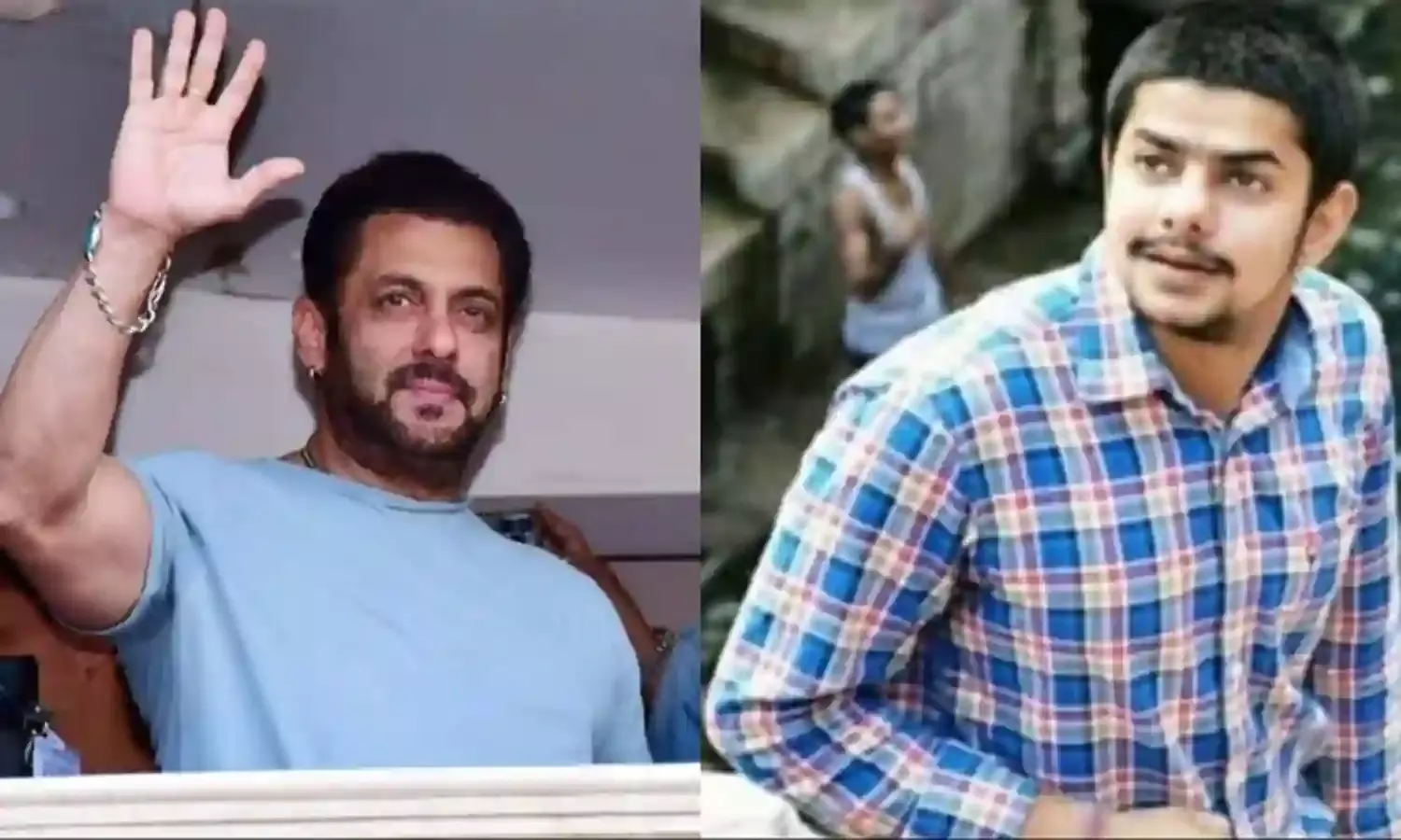 Anmol Bishnoi: అన్మోల్ బిష్ణోయ్ భారత్కు అప్పగింత Anmol Bishnoi: అన్మోల్ బిష్ణోయ్ భారత్కు అప్పగింత