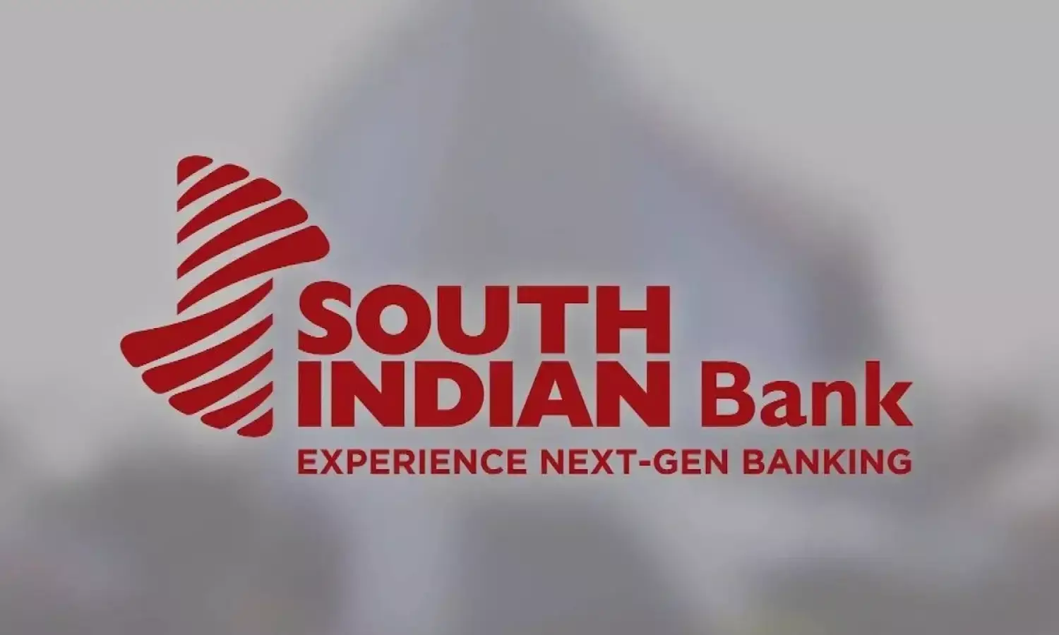 South Indian Bank : మహిళల కోసం సౌత్ ఇండియన్ బ్యాంక్ స్పెషల్ అకౌంట్..రూ.కోటి ఇన్సూరెన్స్ అంట.