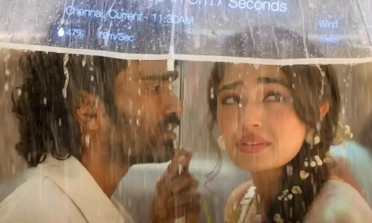 Pradeep Ranganathan :  ప్రదీప్ రంగనాథన్ మరో మూవీతో వస్తున్నాడు