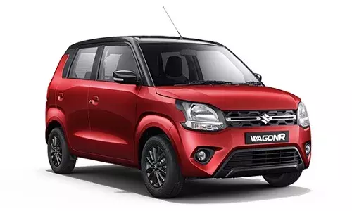 Top 5 Cars Under Rs.10 Lakhs : రూ.10 లక్షల లోపు టాప్ 5 కార్లు..బడ్జెట్లో ది బెస్ట్ ఫీచర్లు, మైలేజ్. Top 5 Cars Under Rs.10 Lakhs : రూ.10 లక్షల లోపు టాప్ 5 కార్లు..బడ్జెట్లో ది బెస్ట్ ఫీచర్లు, మైలేజ్.