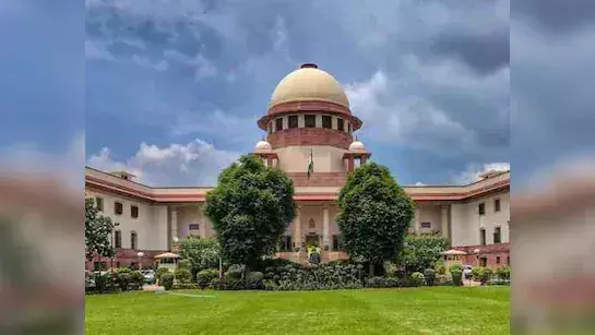 Supreme Court: భర్త, సంతానం లేని హిందూ మహిళలు వీలునామా రాయాల్సిందే