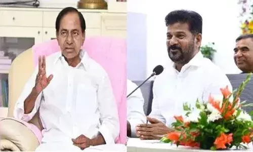 Jubilee Hills : జూబ్లీహిల్స్ ఫలితం ఏం నేర్పింది..?