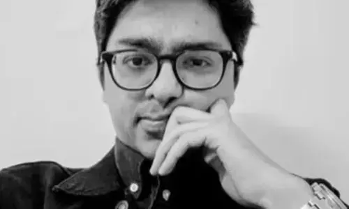 Bangalore: బెంబేలెత్తిస్తున్న బెంగళూరు అద్దెలు.. 3BHK రూ.1 లక్ష: ప్రొడక్ట్ డిజైనర్ పోస్ట్ Bangalore: బెంబేలెత్తిస్తున్న బెంగళూరు అద్దెలు.. 3BHK రూ.1 లక్ష: ప్రొడక్ట్ డిజైనర్ పోస్ట్