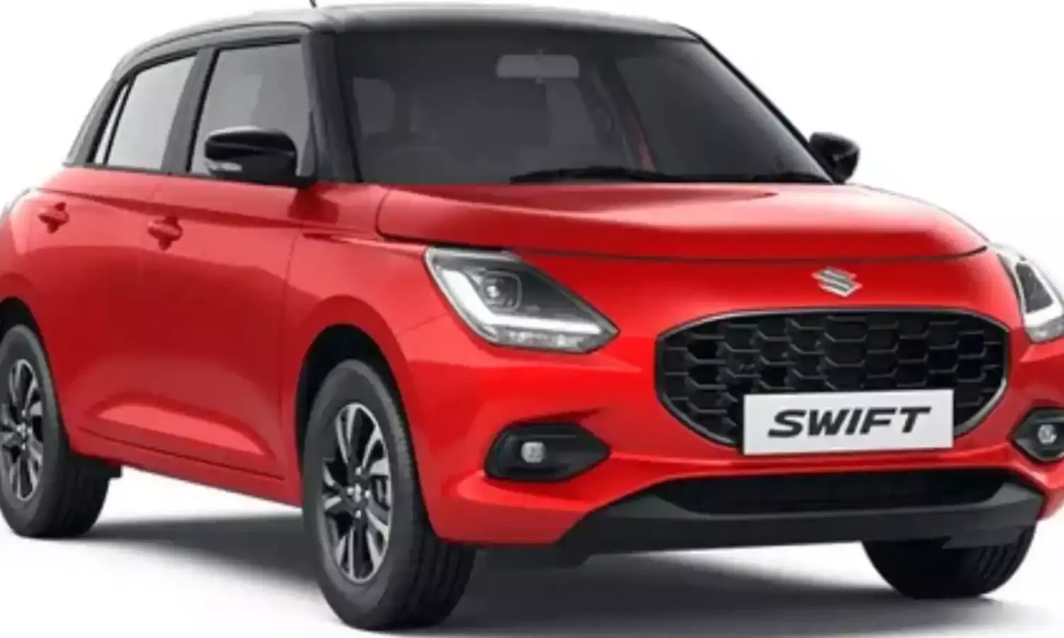 Budget Cars : 10 లక్షల లోపు కార్లకే జై కొడుతున్న జనాలు.. పండుగ సీజన్‌లో భారీగా పెరిగిన సేల్స్.