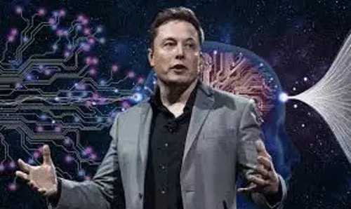 AI: భవిష్యత్తు అంతా ఏఐ యుగమే