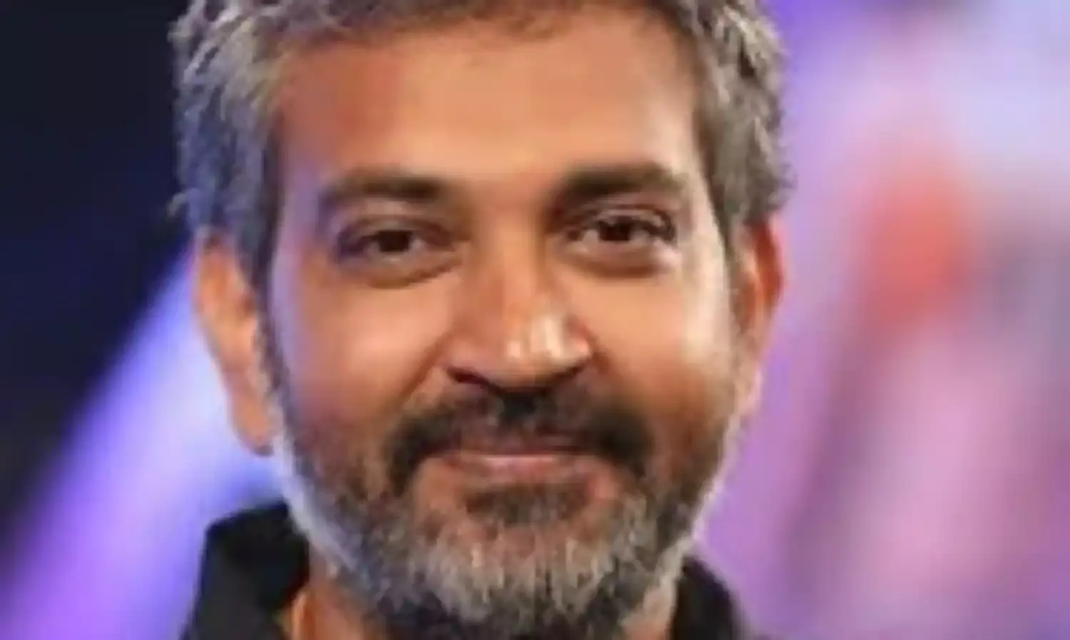 రాజమౌళి స్పందిస్తాడా.. లేదా..?