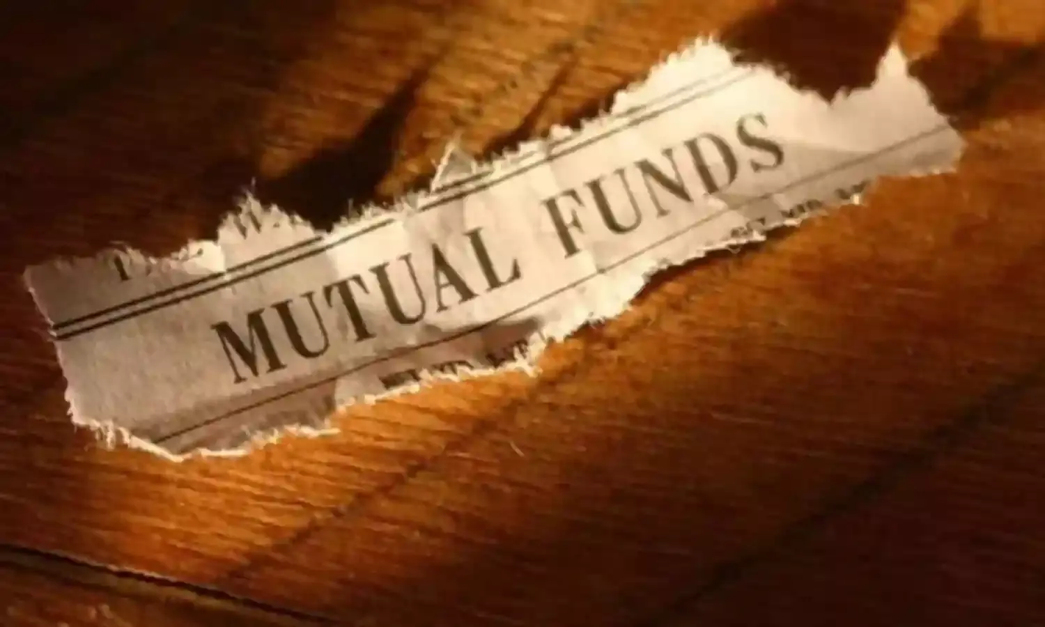 Mutual Fund : మ్యూచువల్ ఫండ్స్ గందరగోళం.. 2,500 ఫండ్స్‌లో దేన్ని ఎంచుకోవాలి? నిపుణులు ఏమంటున్నారంటే