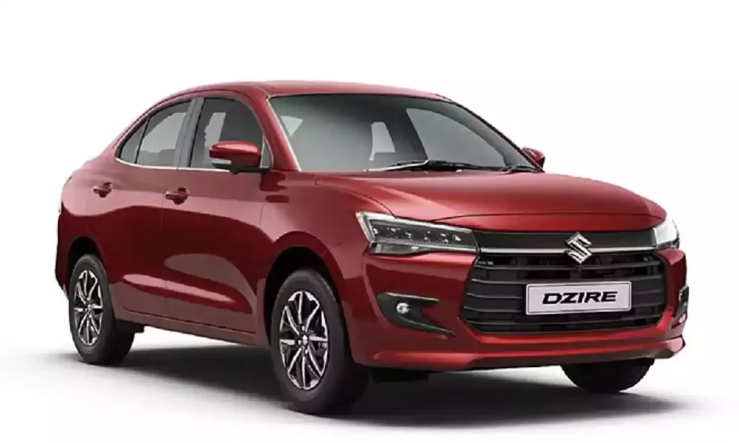 Maruti Dzire : ఒకే నెలలో 20,791 యూనిట్ల అమ్మకాలు.. SUVలను పక్కన పెట్టి దీనినే ఎందుకు కొంటున్నారు.