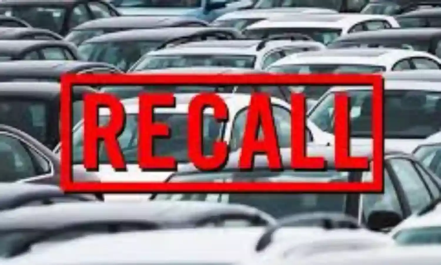 Car Recall : కార్ రీకాల్ అంటే ఏమిటి? ఎందుకు చేస్తారు? పూర్తి ప్రక్రియ, మీరు చేయాల్సింది ఇదే