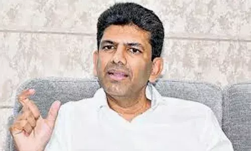 AP: రాజధాని రైతుల సమస్యలు పరిష్కరిస్తాం